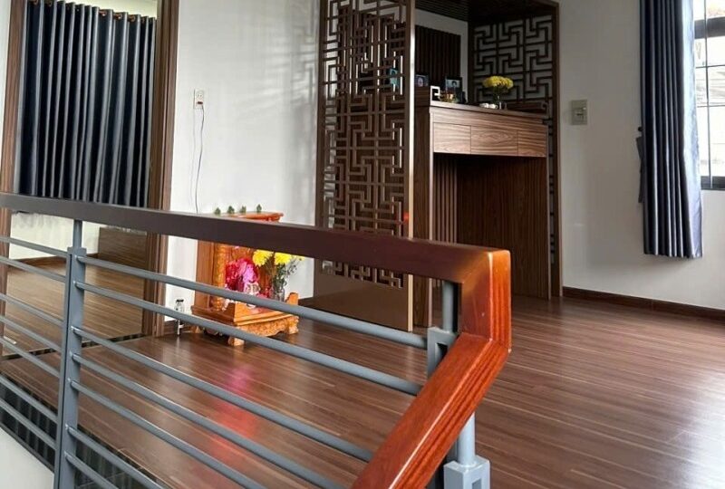 Mua bán nhà đất đường số 8, Tăng Nhơn Phú B, Quận 9