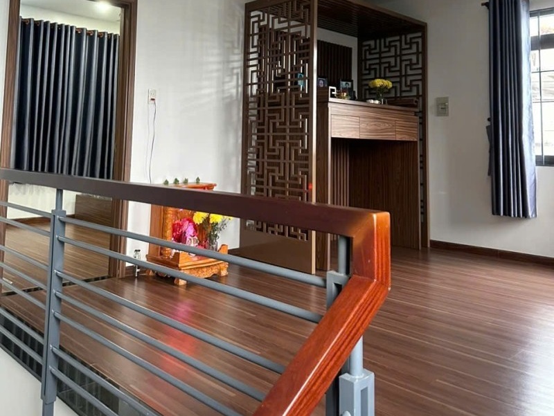 Mua bán nhà đất đường số 8, Tăng Nhơn Phú B, Quận 9