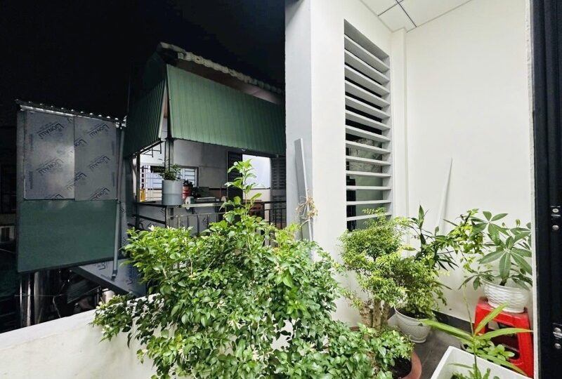 Mua bán nhà đất đường số 9, Trường Thọ, Thủ Đức