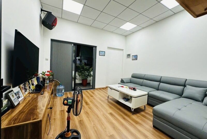 Mua bán nhà đất đường số 9, Trường Thọ, Thủ Đức