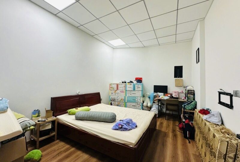 Mua bán nhà đất đường số 9, Trường Thọ, Thủ Đức