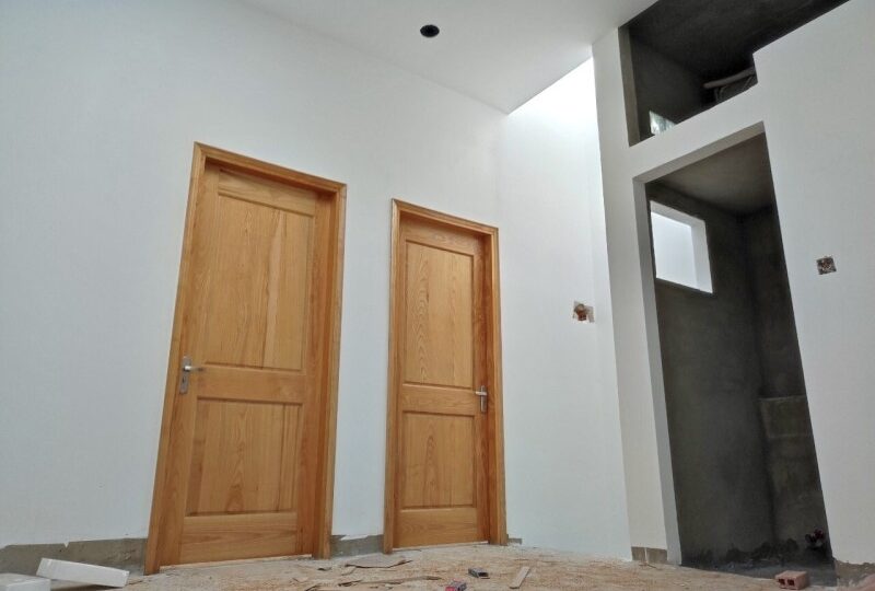 Bán nhà Đường số 13, Bình Trưng Đông, Quận 2