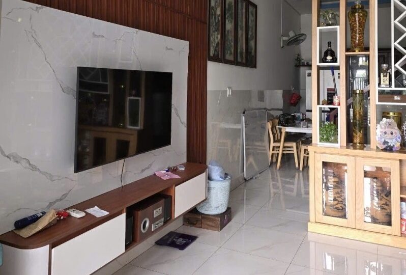 Mua bán nhà đất Đường Gò Cát, Phú Hữu, Quận 9