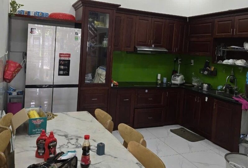 Mua bán nhà đất Đường Gò Cát, Phú Hữu, Quận 9