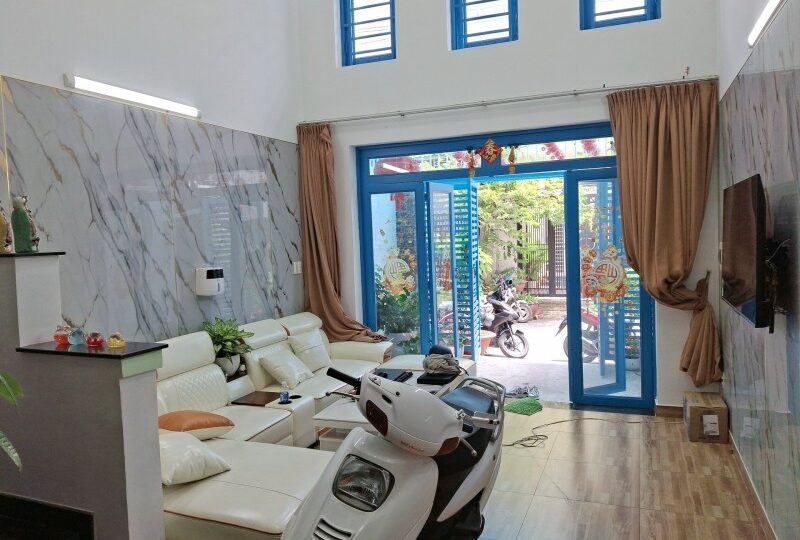 Mua bán nhà đất đường Gò Cát, Phú Hữu, Quận 9
