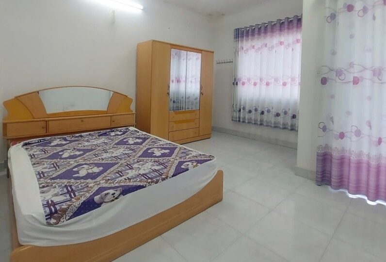 Mua bán nhà đất đường Gò Cát, Phú Hữu, Quận 9