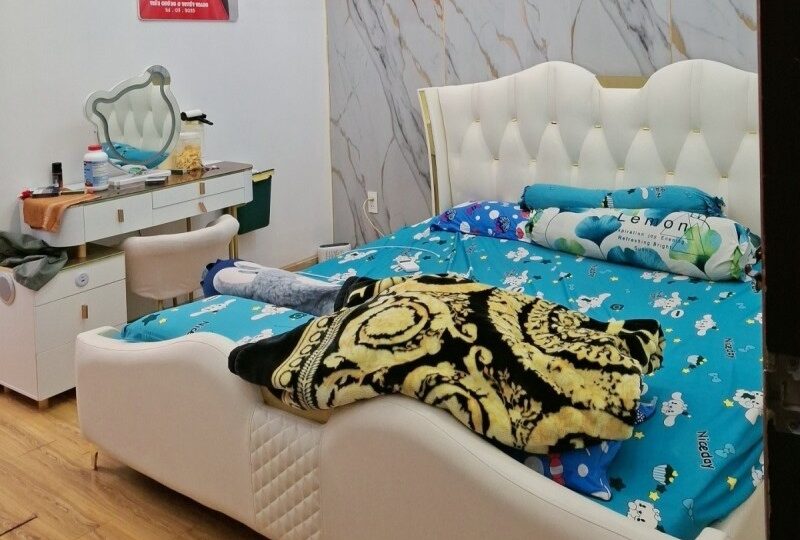 Mua bán nhà đất đường Gò Cát, Phú Hữu, Quận 9