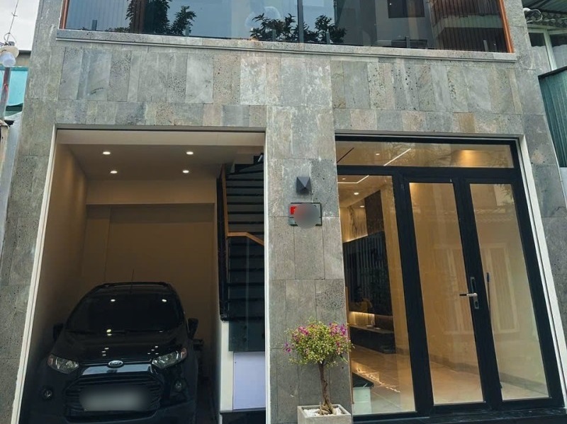 Mua bán nhà đất đường số 18, Bình Trưng Tây, Quận 2