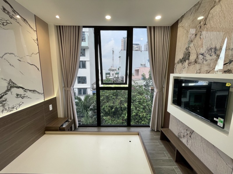 Mua bán nhà đất đường số 18, Bình Trưng Tây, Quận 2