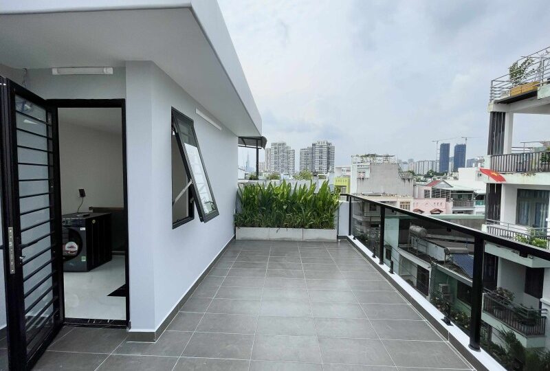 Mua bán nhà đất đường số 18, Bình Trưng Tây, Quận 2