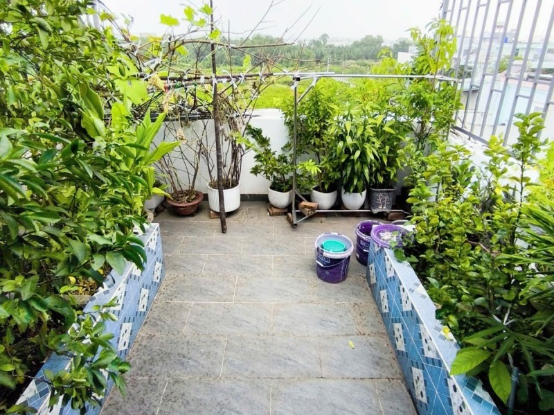 Mua bán nhà đất hẻm 41 đường Gò Cát, Phú Hữu, Quận 9