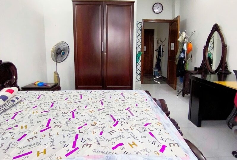 Mua bán nhà đất hẻm 41 đường Gò Cát, Phú Hữu, Quận 9