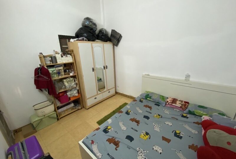 Bán nhà Đường số 297, Phước Long B, Quận 9