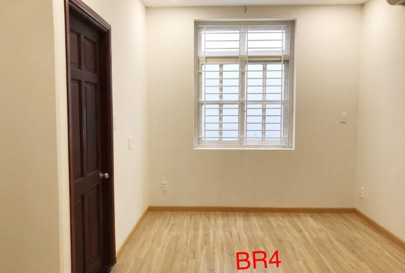 Bán nhà đường Dân Chủ, Bình Thọ, Thủ Đức