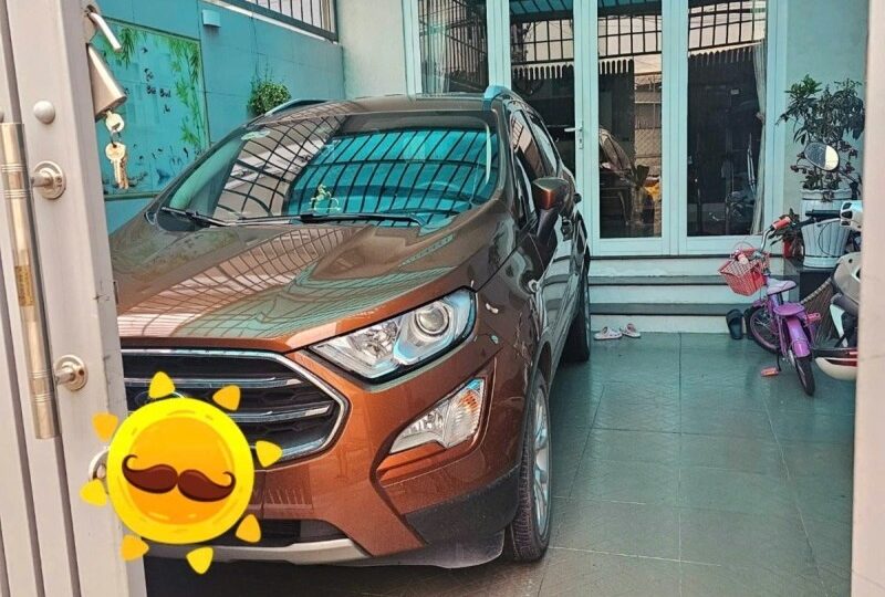 Mua bán nhà đất Đường Thạnh Mỹ Lợi, Thạnh Mỹ Lợi, Quận 2