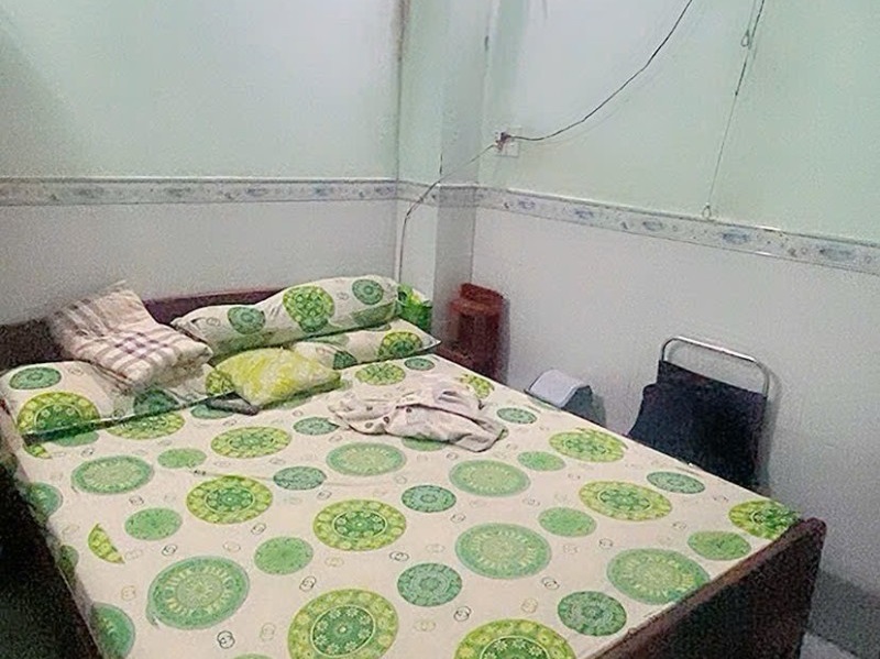 Mua bán nhà đất Đường số 475, Phước Long B, Quận 9