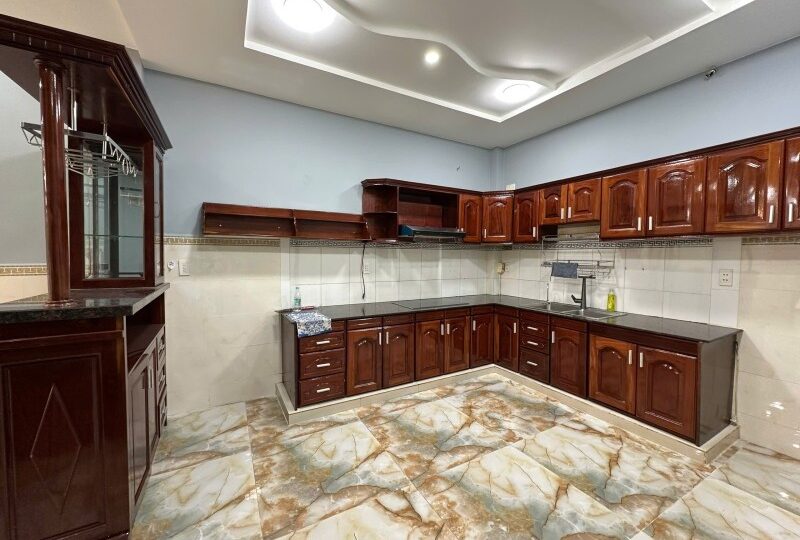 Mua bán nhà đất Trần Não, An Khánh, Quận 2