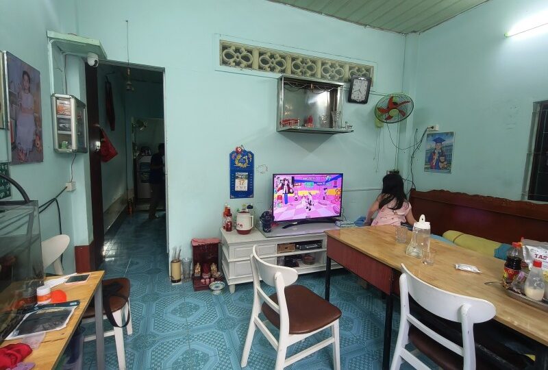 Mua bán nhà đất đường Bưng Ông Thoàn, Tăng Nhơn Phú B, Quận 9