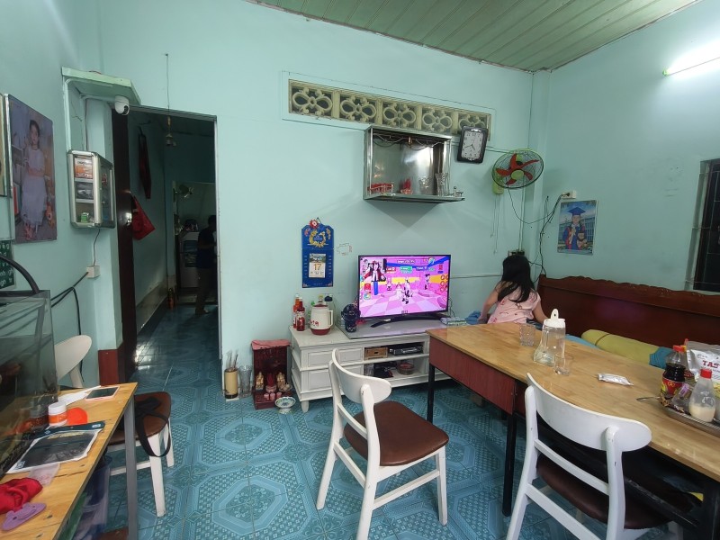 Mua bán nhà đất đường Bưng Ông Thoàn, Tăng Nhơn Phú B, Quận 9