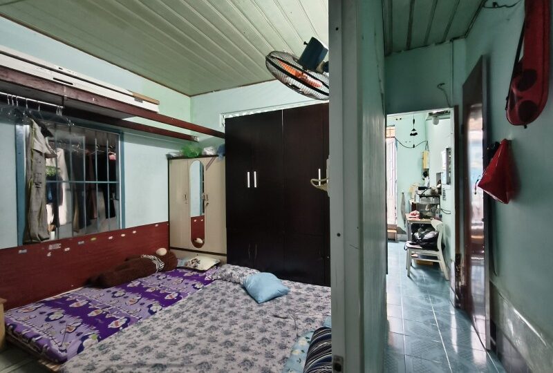 Mua bán nhà đất đường Bưng Ông Thoàn, Tăng Nhơn Phú B, Quận 9