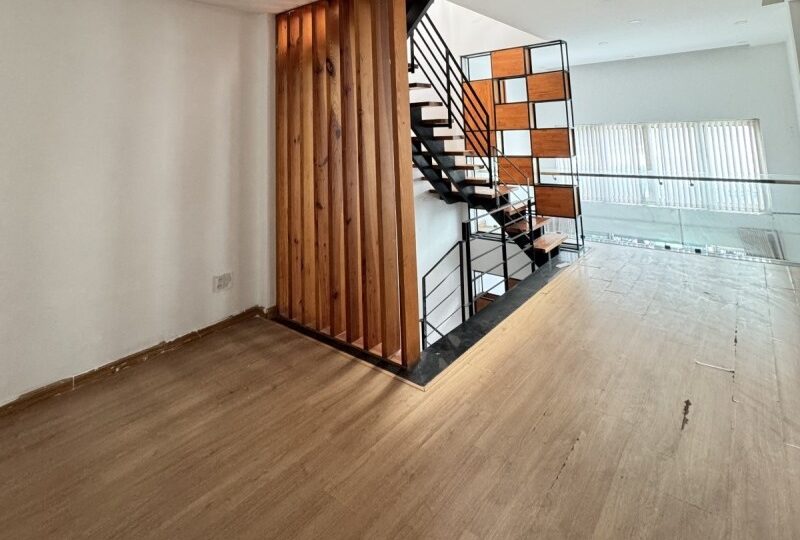 Mua bán nhà đất đường Gò Cát, Phú Hữu, Quận 9