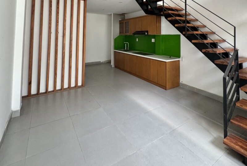 Mua bán nhà đất đường Gò Cát, Phú Hữu, Quận 9