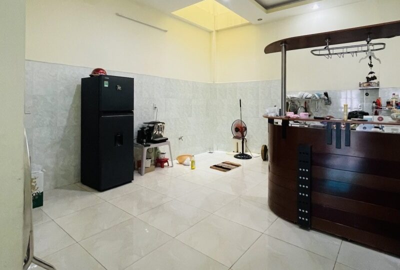 Mua bán nhà đất Đường Thạnh Mỹ Lợi, Thạnh Mỹ Lợi, Quận 2