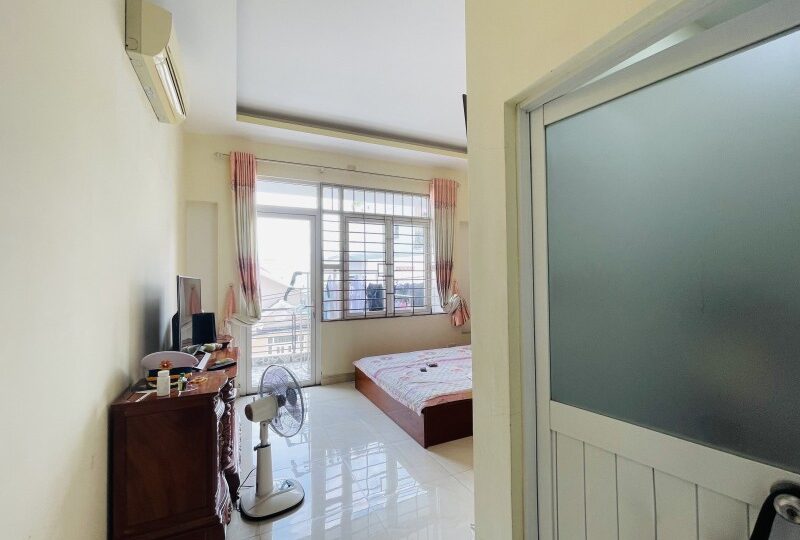 Mua bán nhà đất Đường Thạnh Mỹ Lợi, Thạnh Mỹ Lợi, Quận 2