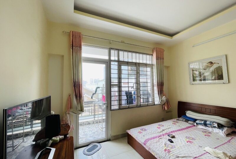 Mua bán nhà đất Đường Thạnh Mỹ Lợi, Thạnh Mỹ Lợi, Quận 2
