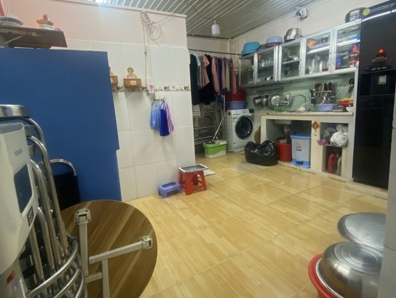 Mua bán nhà đất đường số 10, Linh Chiểu, Thủ Đức