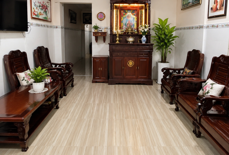 Bán nhà đất Đường số 10, Linh Chiểu, Thủ Đức 1 Mua bán nhà đất đường số 10, Linh Chiểu, Thủ Đức