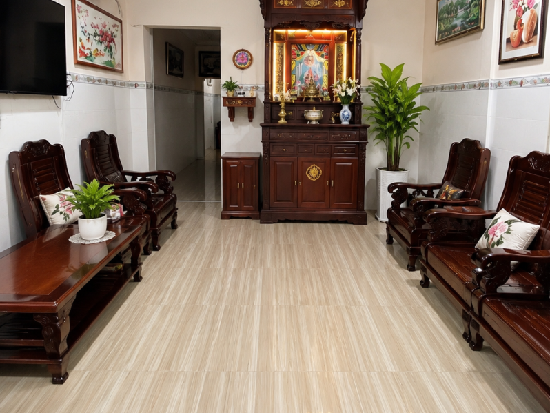 Mua bán nhà đất đường số 10, Linh Chiểu, Thủ Đức