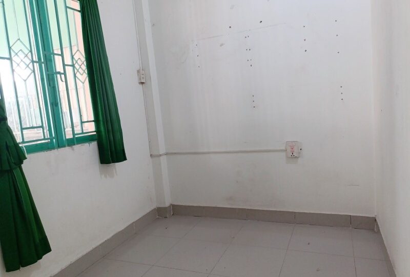 Mua bán nhà đất đường số 10, Linh Chiểu, Thủ Đức