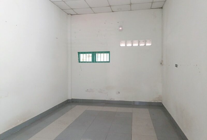 Mua bán nhà đất đường số 10, Linh Chiểu, Thủ Đức