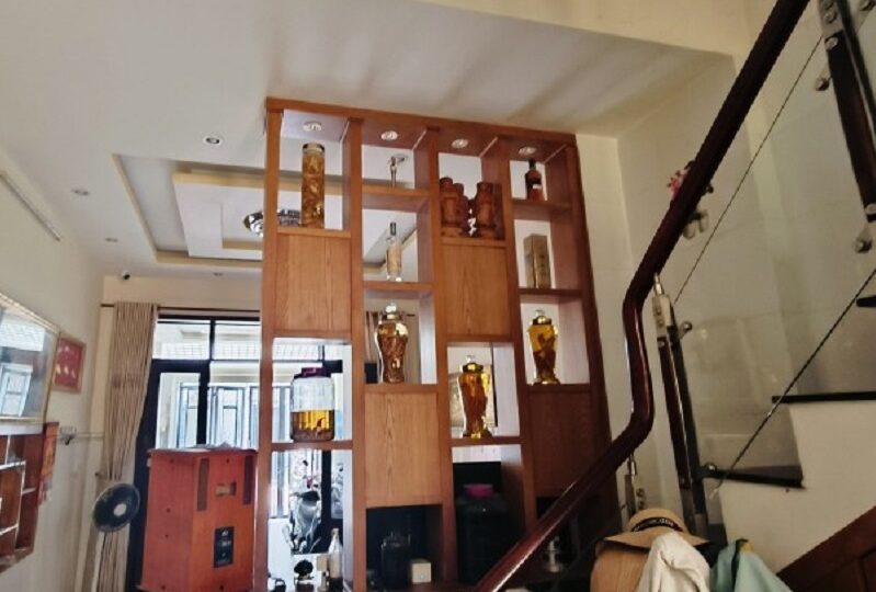Mua bán nhà đất đường số 10, Tăng Nhơn Phú B, Quận 9