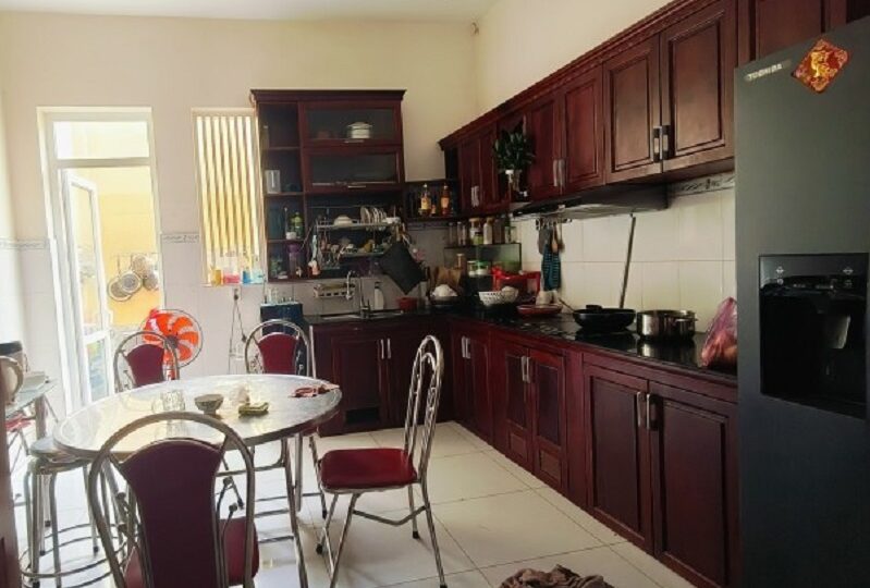Mua bán nhà đất đường số 10, Tăng Nhơn Phú B, Quận 9