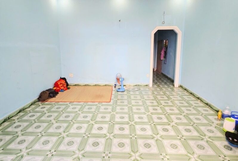 Mua bán nhà đất đường số 11, Cát Lái, Quận 2