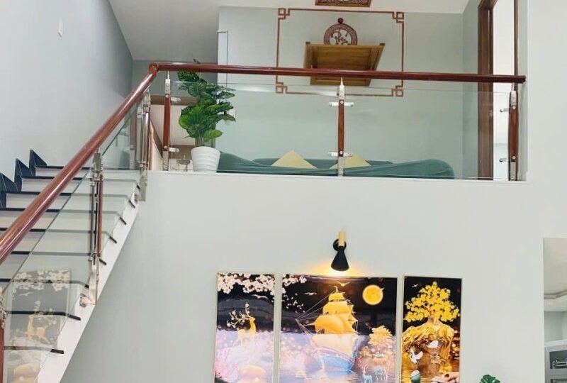 Mua bán nhà đất đường số 160, Tăng Nhơn Phú A, Quận 9