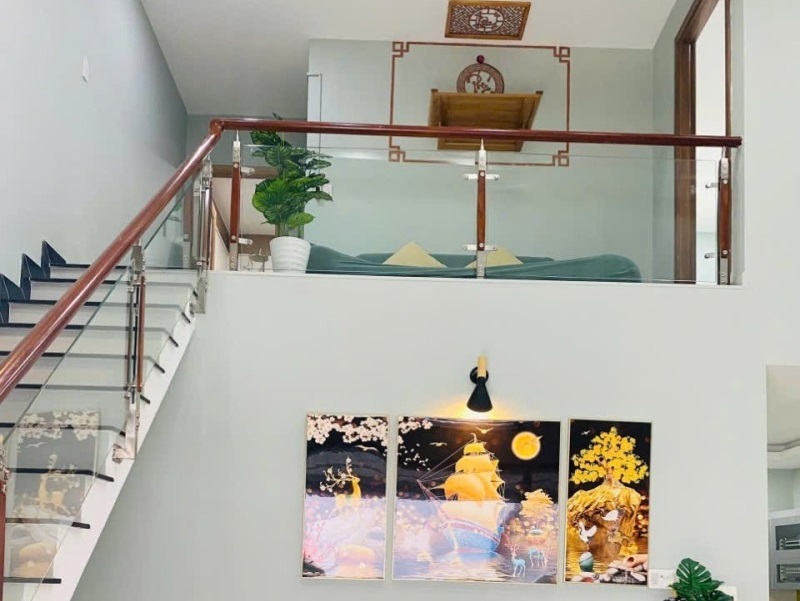 Mua bán nhà đất đường số 160, Tăng Nhơn Phú A, Quận 9