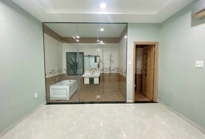 Mua bán nhà đất đường số 160, Tăng Nhơn Phú A, Quận 9