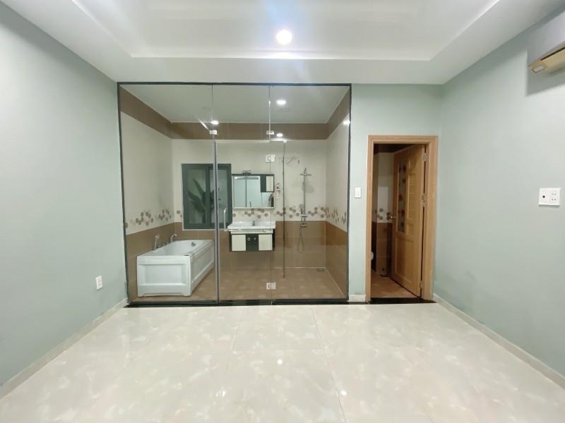 Mua bán nhà đất đường số 160, Tăng Nhơn Phú A, Quận 9