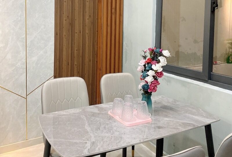 Mua bán nhà đất đường số 160, Tăng Nhơn Phú A, Quận 9