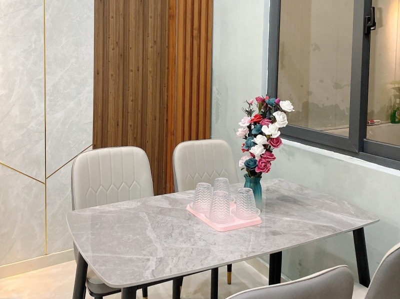 Mua bán nhà đất đường số 160, Tăng Nhơn Phú A, Quận 9