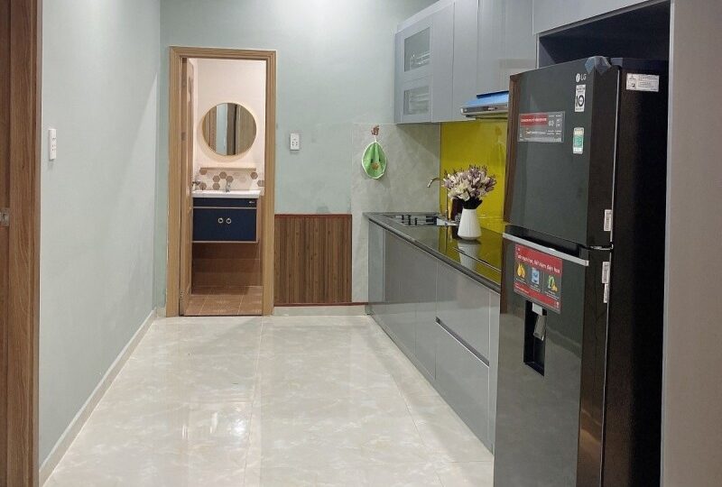 Mua bán nhà đất đường số 160, Tăng Nhơn Phú A, Quận 9