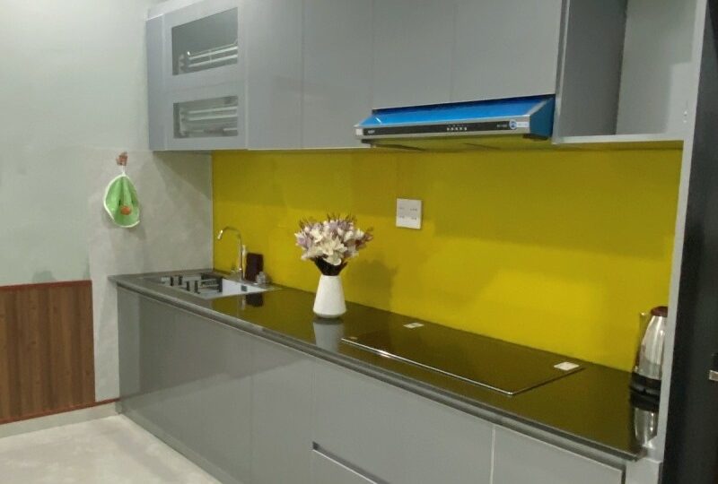 Mua bán nhà đất đường số 160, Tăng Nhơn Phú A, Quận 9