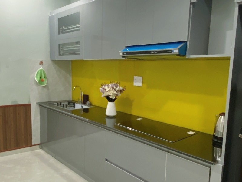 Mua bán nhà đất đường số 160, Tăng Nhơn Phú A, Quận 9