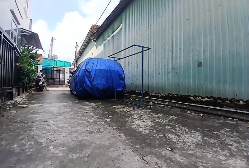Listings 31 Mua bán nhà đất đường số 185, Phước Long B, Quận 9