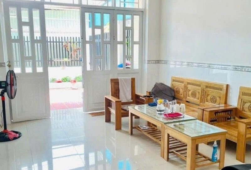 Mua bán nhà đất đường số 185, Phước Long B, Quận 9