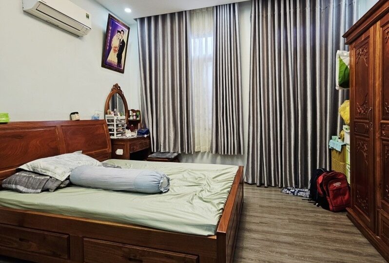 Mua bán nhà đất đường số 2, Trường Thọ, Thủ Đức