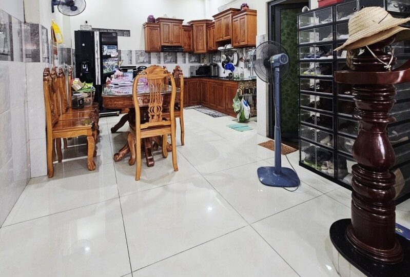 Mua bán nhà đất đường số 2, Trường Thọ, Thủ Đức